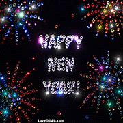 Image result for New Year Ball Drop Meme