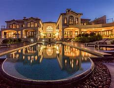 Image result for Constantia Cape Town Houses