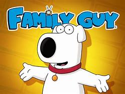 Image result for Family Guy Season 16 Episodes