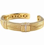 Image result for Gold Bracelet PNG