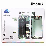 Image result for iPhone 5S ScrewMat