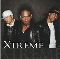 Image result for Xtreme Music CD
