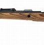 Image result for Mitchell's Mausers