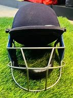 Image result for DSC Cricket Helmet Nut