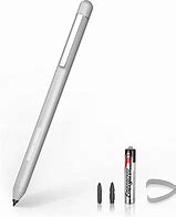 Image result for HP ENVY X360 Accessories Pen Holder