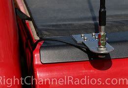 Image result for Truck Antenna Mounts
