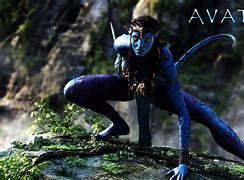 Image result for Avatar Desktop