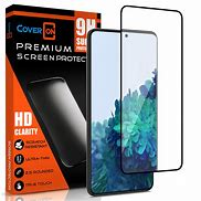Image result for Samsung S21 Phone Film Screen Protector
