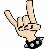 Image result for Rock Emoji Transparent