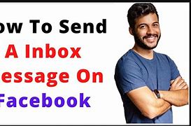 Image result for My Facebook Messages Inbox Show