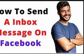 Image result for My Facebook Messages Inbox Show