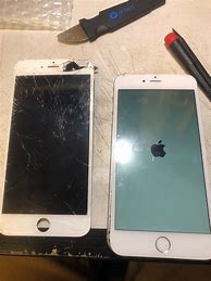 Image result for iPhone 6 Screen Issues