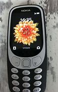Image result for 3G Nokia Cell Phone