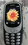 Image result for Nokia 3G