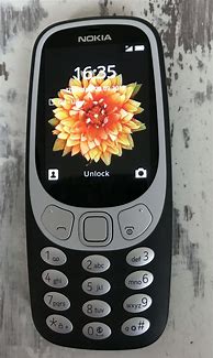 Image result for Nokia 3310 3G