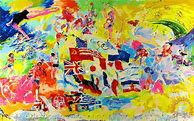 Image result for 1976 Art Illistrations