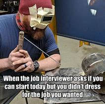 Image result for Too Mcuh Persoanl Protective Equipment Meme