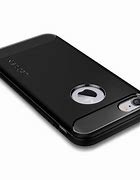 Image result for iPhone 7 Case