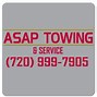 Image result for Locked Out Car Tow Company