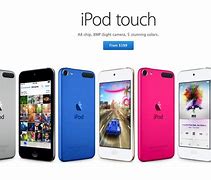 Image result for iPods Images Brit Colour