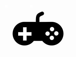 Image result for Gamepad Icon SVG