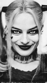 Image result for Harley Quinn Pizza