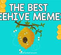 Image result for Bee Free Meme