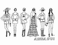 Image result for Anna Sui Home