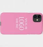 Image result for Fake Pink iPhone of Amazon