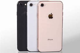 Image result for Apple iPhone 8 Pictures