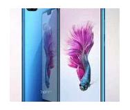 Image result for Honor 9N