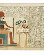 Image result for Heiroglyphics Ancient