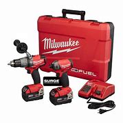 Image result for All Milwaukee Tools