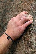 Image result for Climbers Hook