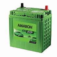 Image result for Amaron Tractor Battery