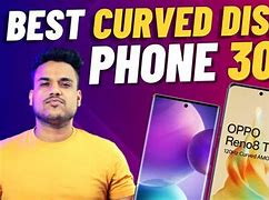 Image result for Redmi Curved Display Phone