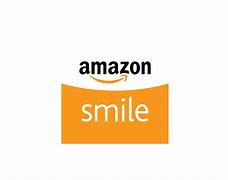 Image result for Smile.amazon.com