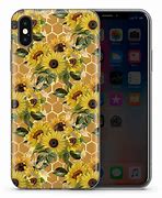 Image result for Gel Sunflower Phone Case