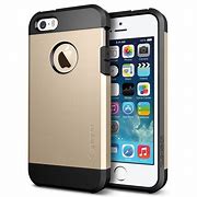 Image result for Apple iPhone 5S Back Cover