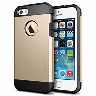 Image result for Take a Lot iPhone 5 Back Cover