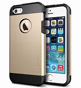 Image result for iPhone 5S Black Cover