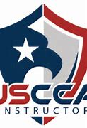 Image result for Uscca Certified Instructor Logo