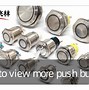 Image result for 4 Pin Push Button Switch