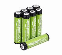 Image result for Panasonic Battery Eco-Friendly