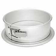 Image result for 9 Inch Cake Pan