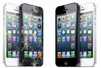 Image result for How to Fix Phone LCD