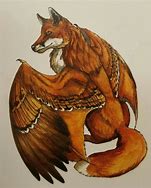 Image result for Enfield Mythical Art