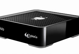Image result for TiVo Box