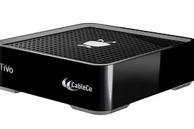 Image result for TiVo Set Top Box