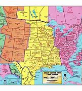 Image result for All-Time Zones